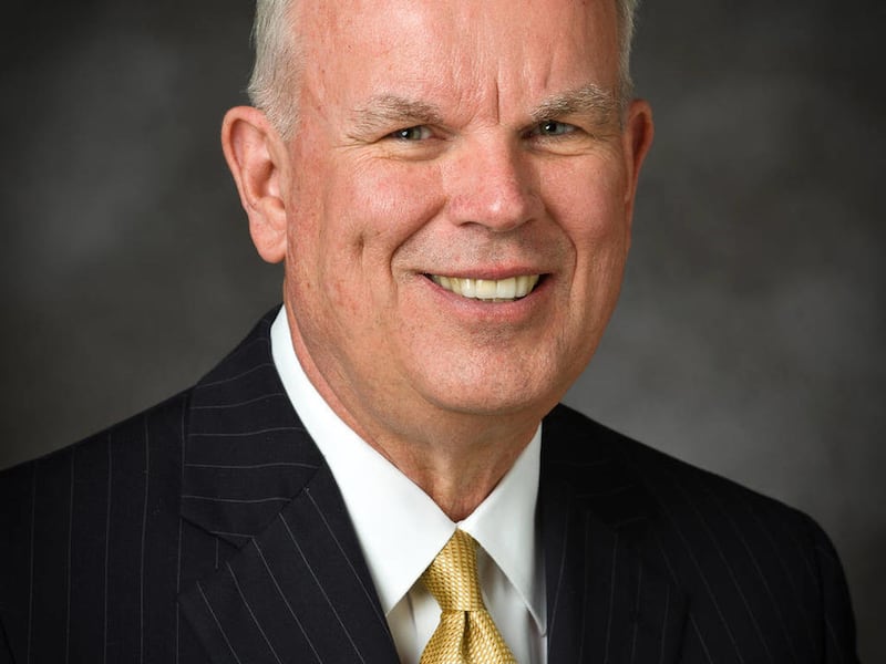 Elder Steven E. Snow has been appointed to the President\'s Advisory Council on Faith-based and Neighborhood Partnerships.