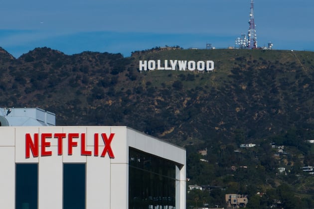 Warner Bros. and Netflix strike all-cash deal. What would this mean for your favorite shows?