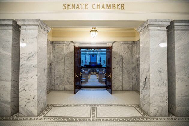 Opinion: Do Utah candidate filings reveal trends?