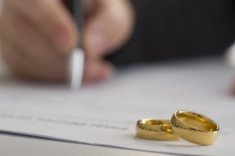 One reason financial issues appear to be so important to marital quality is because they reflect deeper, more serious marital processes and challenges.