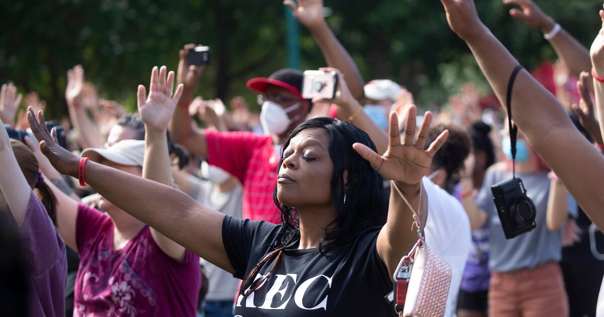 Emory Healthcare Holiday Calendar Will Now Include Juneteenth Deseret emory-healthcare-holiday-calendar-will-now-include-juneteenth-deseret