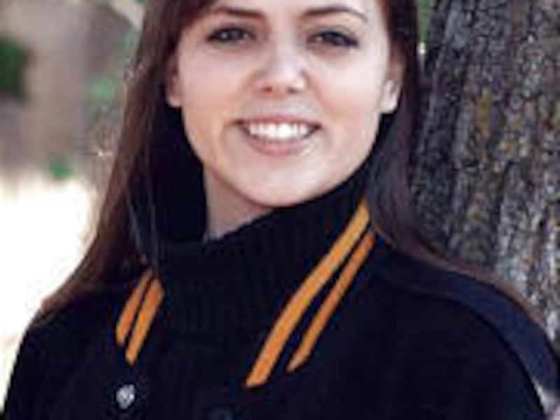 Kelsey Smith, missing since Saturday, graduated from high school two weeks ago. Police believe they have located her body.