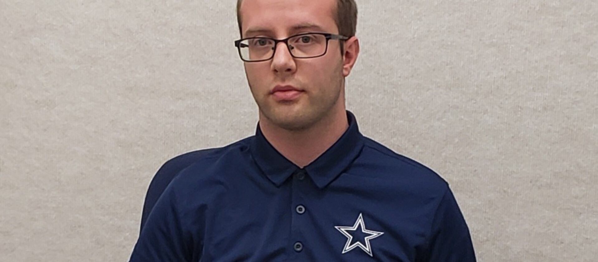Former BYU student Jacob Scott Hansen was ordered to serve three years of probation after groping at least three women.
