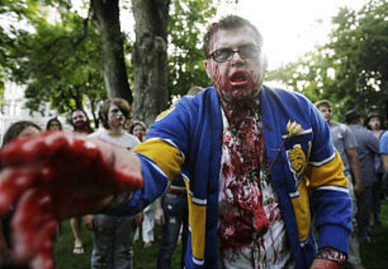 The Salt Lake Children's Choir will perform its Christmas concert at the Cathedral of the Madeleine.