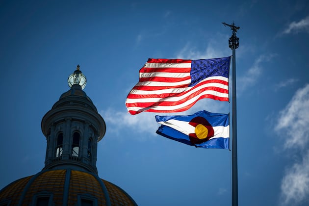 Sutherland Institute urges court to protect religious schools in Colorado preschool dispute