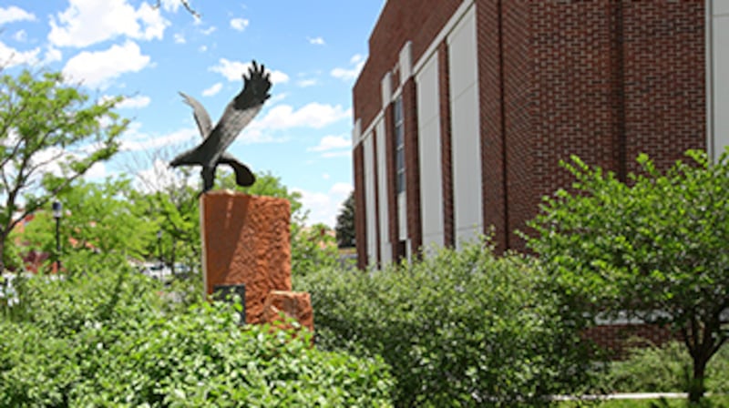 Utah State University Eastern's main campus is located in Price, Utah. The school operates under the direction of Utah State University, headquartered in Logan, Utah, and offers more than 60 degree programs, including 23 bachelor's degrees.