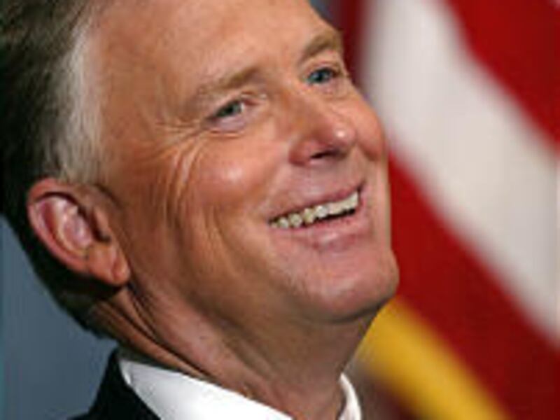 Dan Quayle