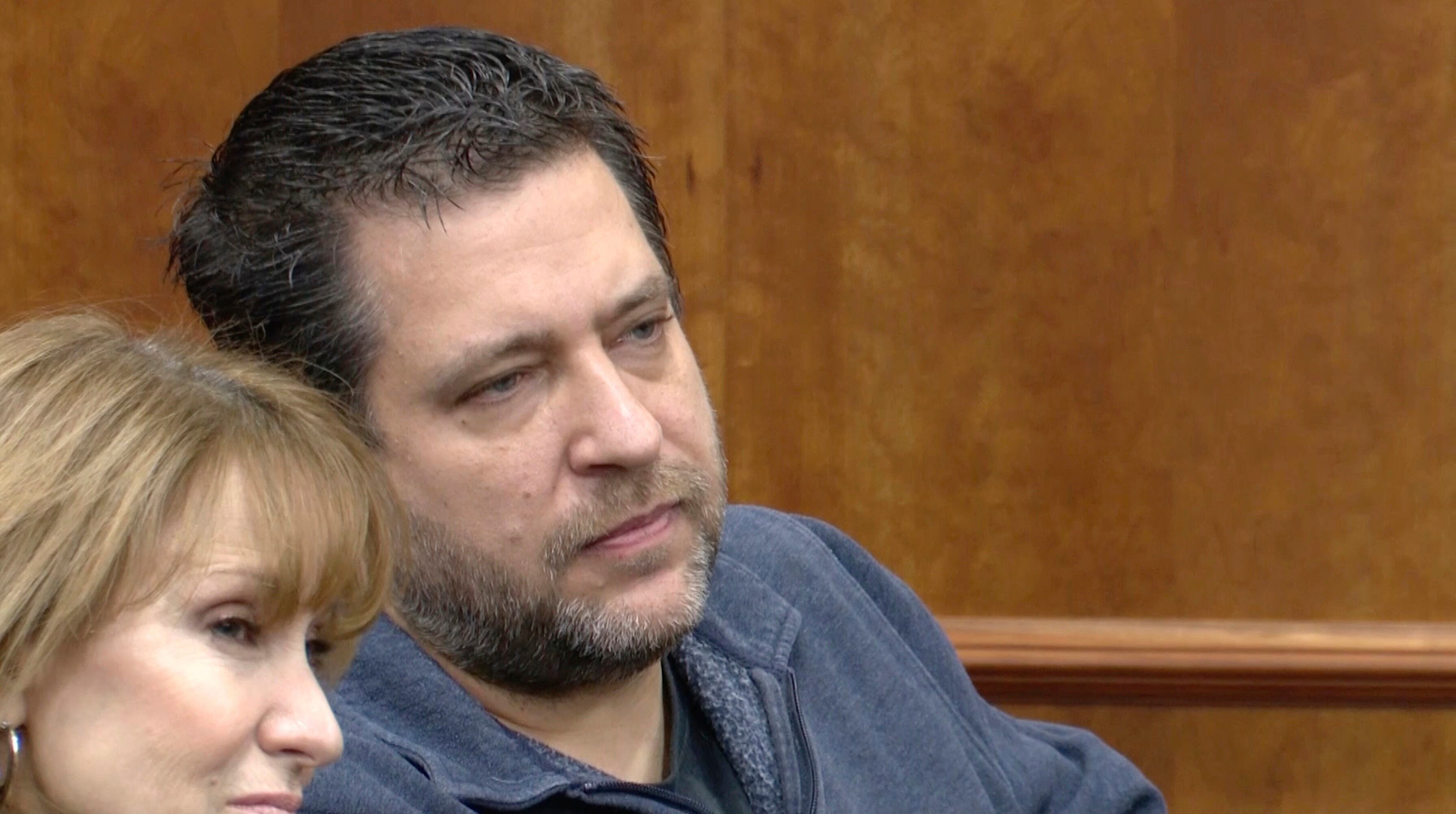 Ohio pastor says new charges coming over homelessness ministry – Deseret News - Vimarsana News