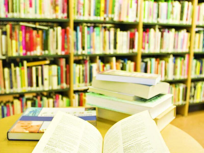 The religious book industry — 98 percent of which is made of Christian titles, according to the Association for Christian Retail — has seen a transformation over the past decade from large obscurity to mainstream prevalence.
