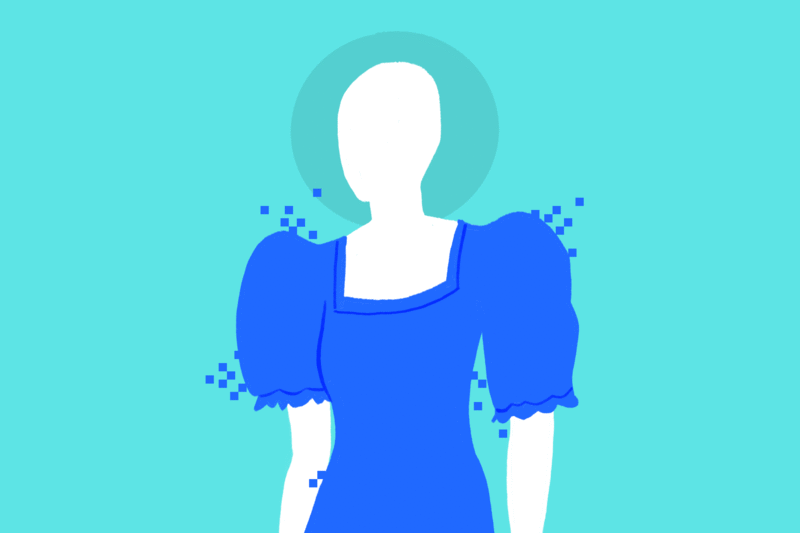 A photo illustration of photo illustration.