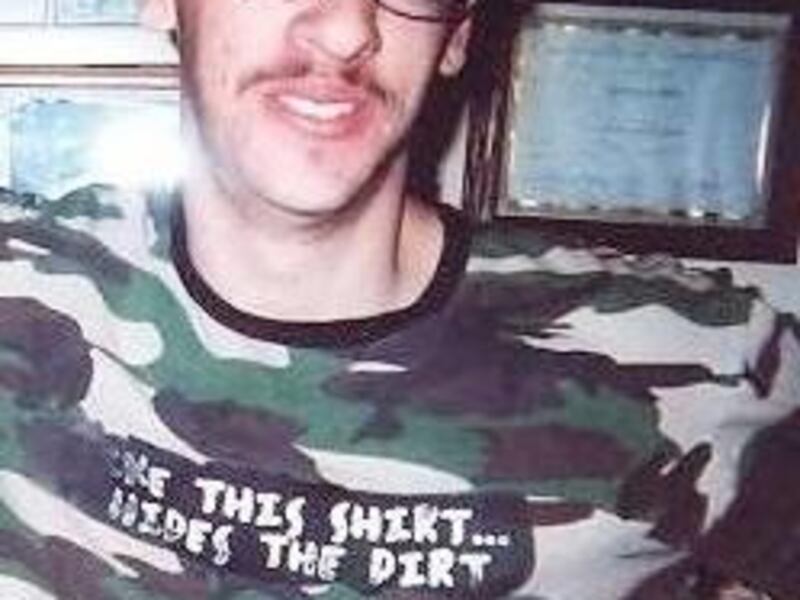 Police are asking for assistance in locating Carl Edward Linker, 20, of Spanish Fork. Linker is disabled and functions at a 4- or 5-year-old level, police said.