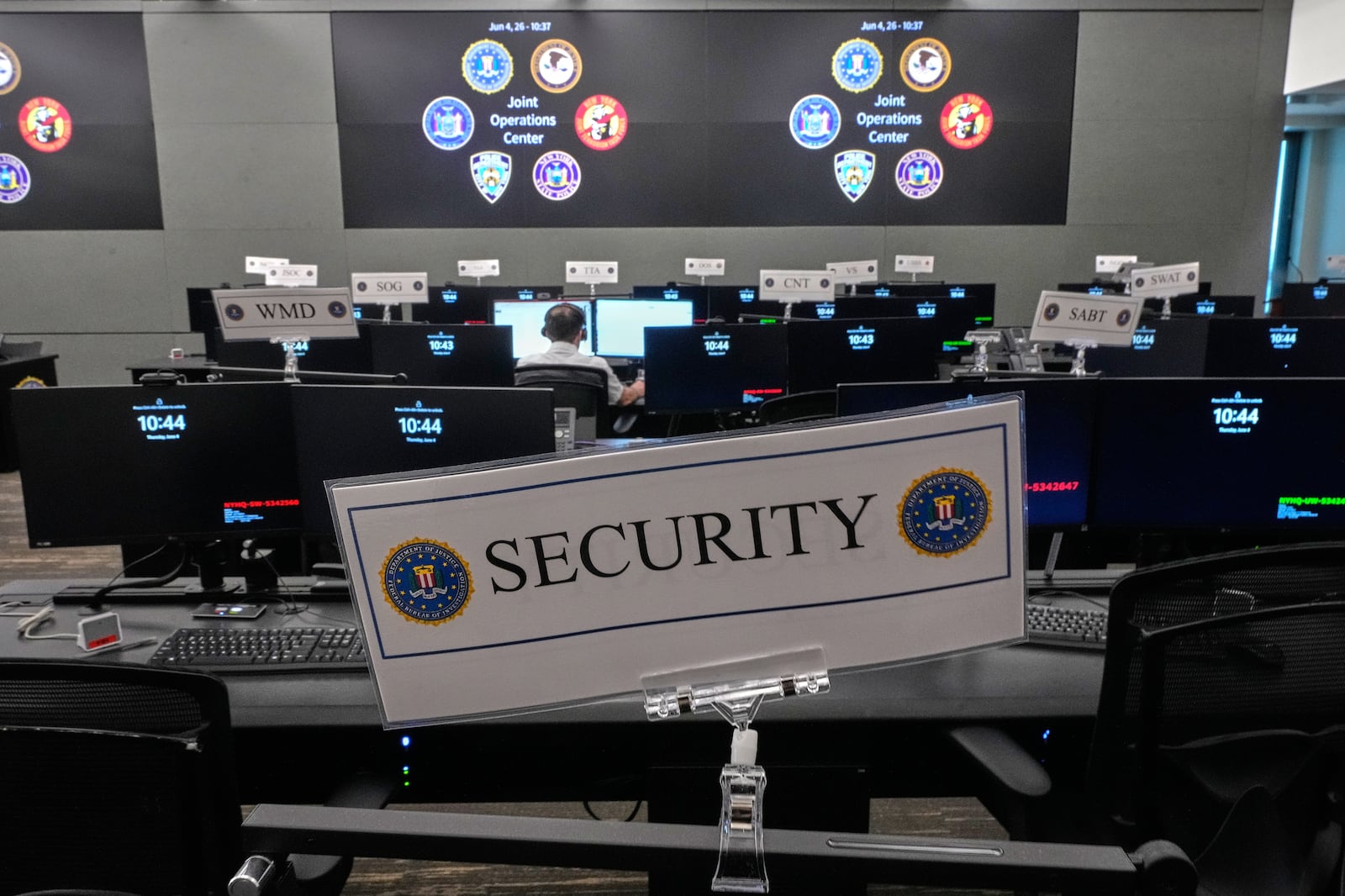 Key Government Surveillance Tool Poised To Expire Just As World Cup key-government-surveillance-tool-poised-to-expire-just-as-world-cup