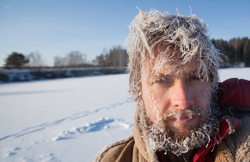 USA Today recently published a list of the coldest town in each state.
