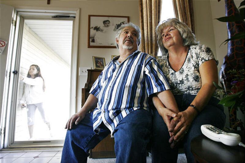 Utah soldier killed in Afghanistan gun battle – Deseret News