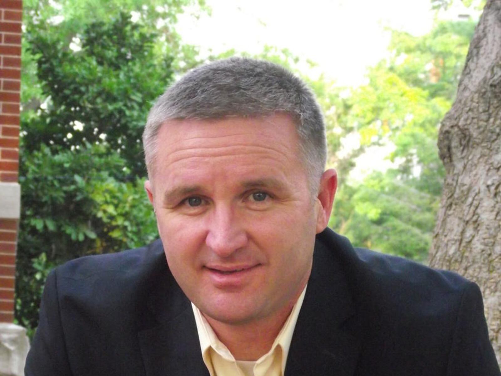 Book review: 'The Assassination of Joseph Smith' shines thought ...