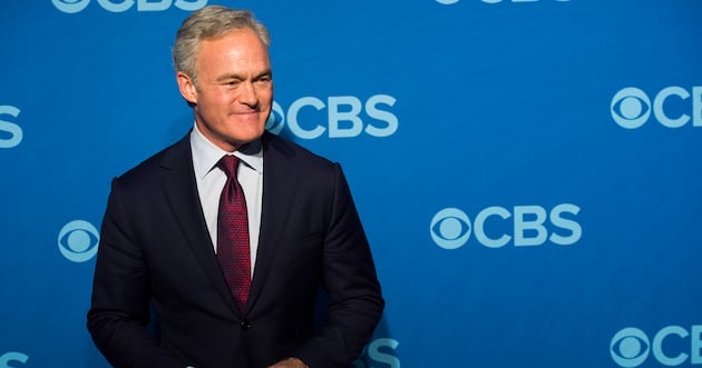 Can a news program appeal to the left and right? ’60 Minutes’ next chapter after Scott Pelley’s firing