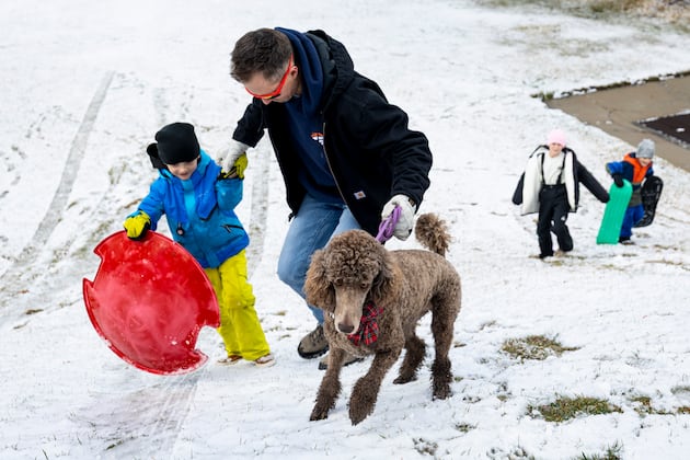 Opinion: Keeping Utah the best place to raise a family