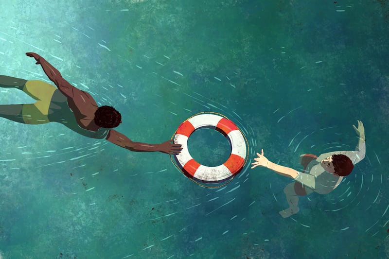 Continuous social isolation not only makes you lonely, but physically tired, according to a new study.