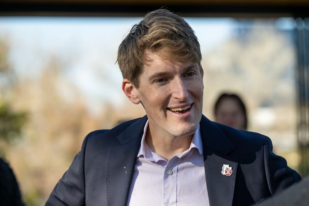 This Utah Democratic candidate just got major endorsement from progressives in Congress