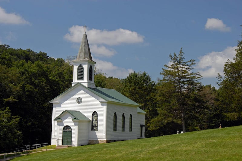 A prominent sociologist argues that the social impact of religious faith in the United States is not only positive, but dramatically so.