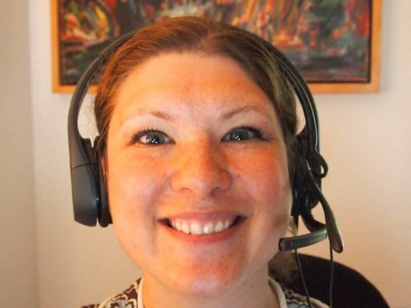 Business leaders should be actively seeking a consumer’s point of view on everything that has to do with their business.