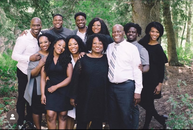 The Bonner Family will join The Tabernacle Choir and Orchestra at Temple Square as a guest artist for the “Songs of Hope" benefit concert at the Hollywood Bowl in Los Angeles, California, on June 24–25, 2026.