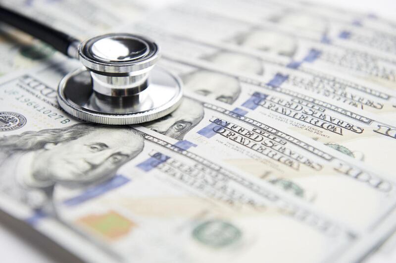 Insurance rates on the federal health care exchange are expected to increase by 39 percent in Utah in 2018, according to data released Thursday by the Utah Insurance Department.