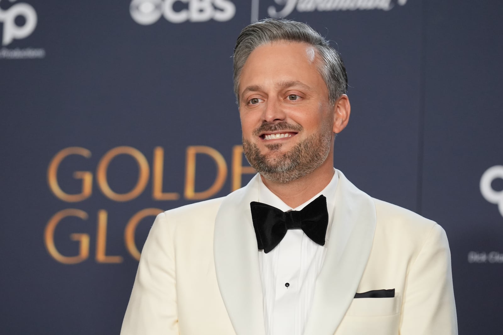 How Nate Bargatze plans to build a family-friendly media empire ...