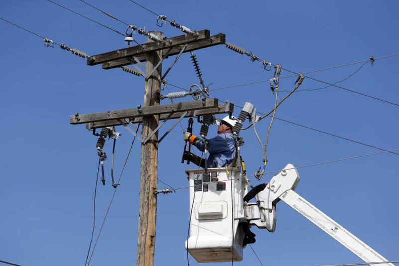 Rocky Mountain Power is offering a free kit to customers seeking to save on energy costs.