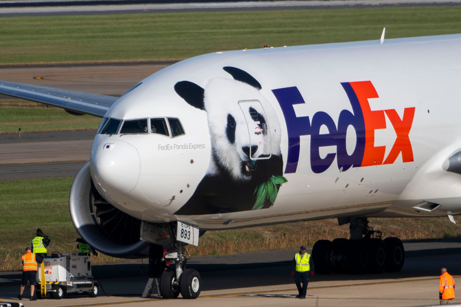 8 places to find fun panda videos – Deseret News