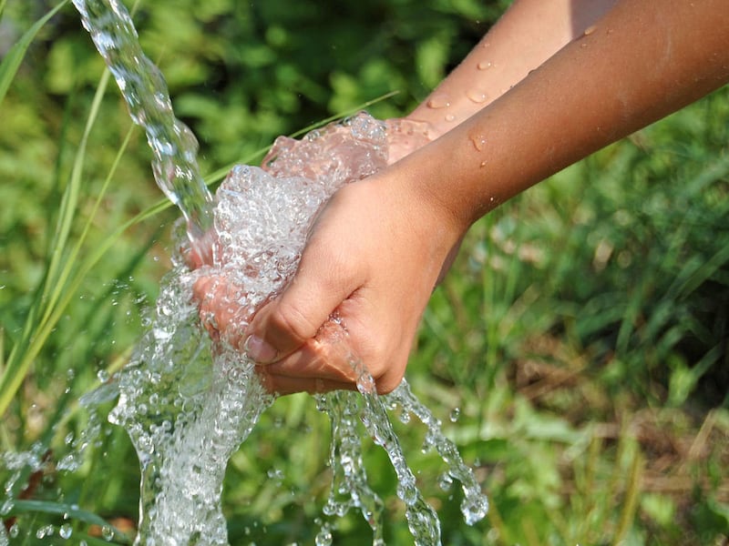 Across the globe, governments, charitable organizations and others are tirelessly toiling to bring clean water to the developing world. And their efforts are paying off.