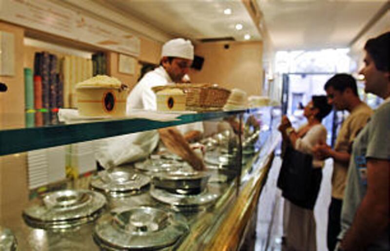 Don Richardson was unanimously chosen on Tuesday by the Eagle Mountain City Council to serve as part-time mayor through 2007.