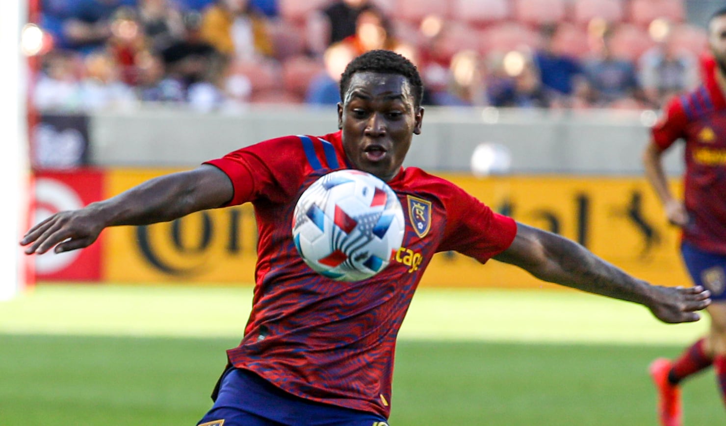 Major League Soccer: 3 takeaways from Real Salt Lake’s home draw ...