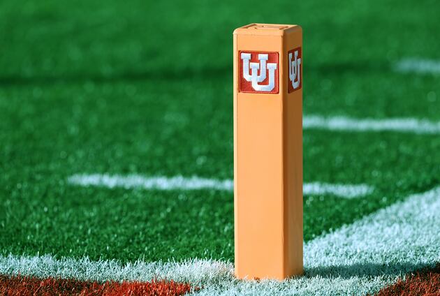 Report: Utah adds to its tight ends room with Oklahoma State transfer
