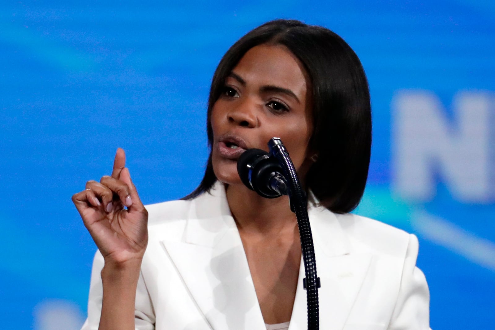 What is the 'woke right'? – Deseret News