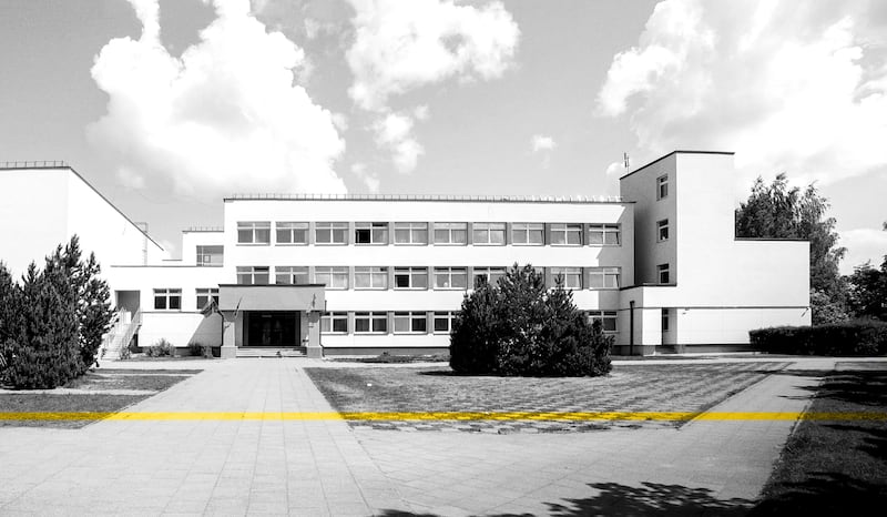 The back-to-school season is starting to get back into swing and with it often comes trends that parents might not understand.