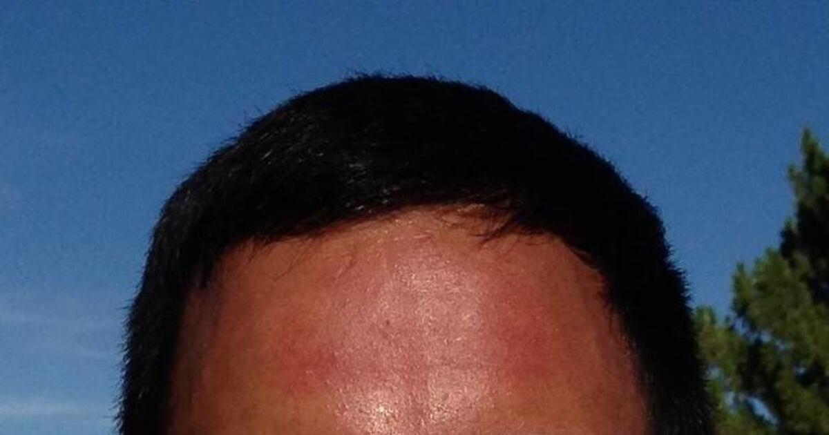 High school football: Delta Rabbits 2014 preview – Deseret News