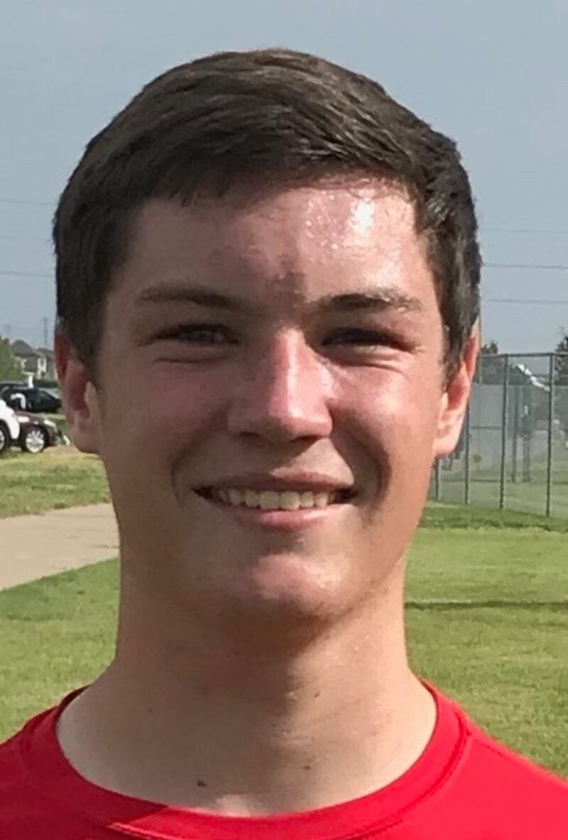 High school football North Sanpete Hawks 2019 preview Deseret News