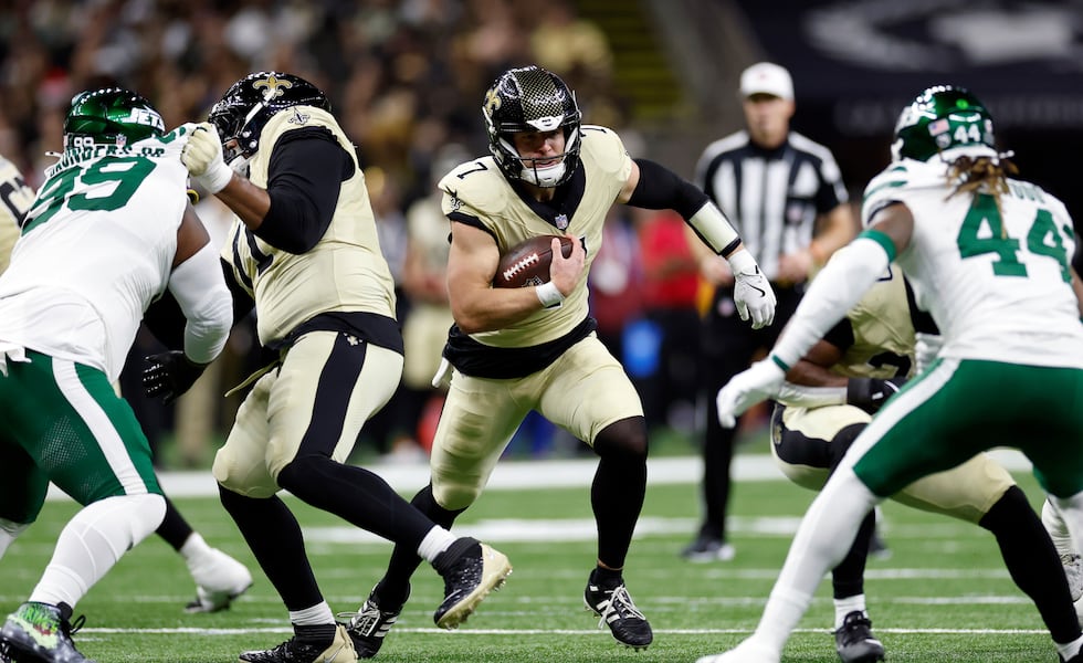 Taysom Hill Departs New Orleans Saints, Sean Payton Expresses Interest in Denver Move