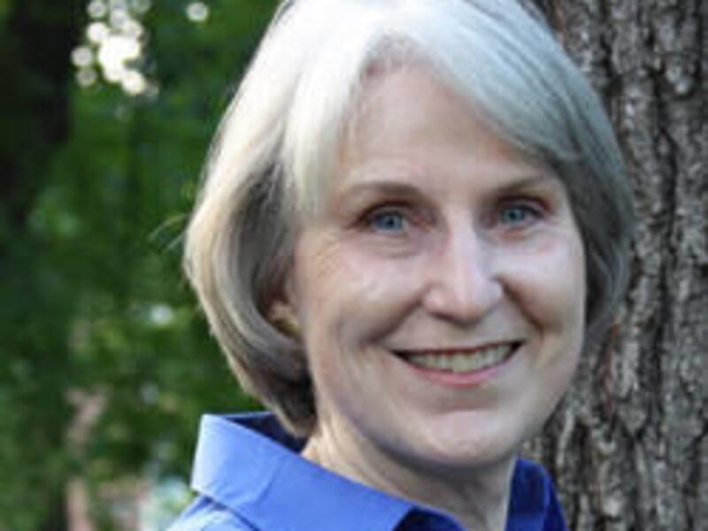 Kathleen Flake, a nationally respected scholar of early Mormon history, is the first occupant of the Richard L. Bushman Chair of Mormon Studies in the University of Virginia's Department of Religious Studies.