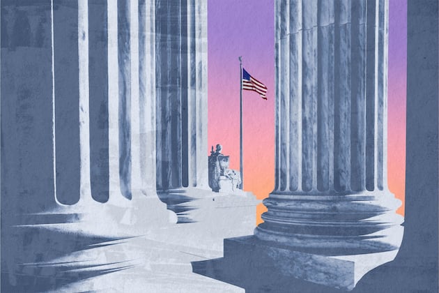 From malpractice suits to federal bans: The coordinated push to end medical transition for minors