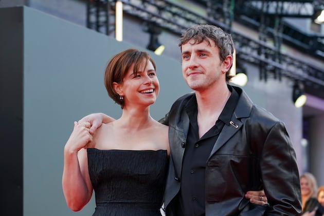 Would Shakespeare give a thumbs-up to the film ‘Hamnet’? A University of Utah professor’s response