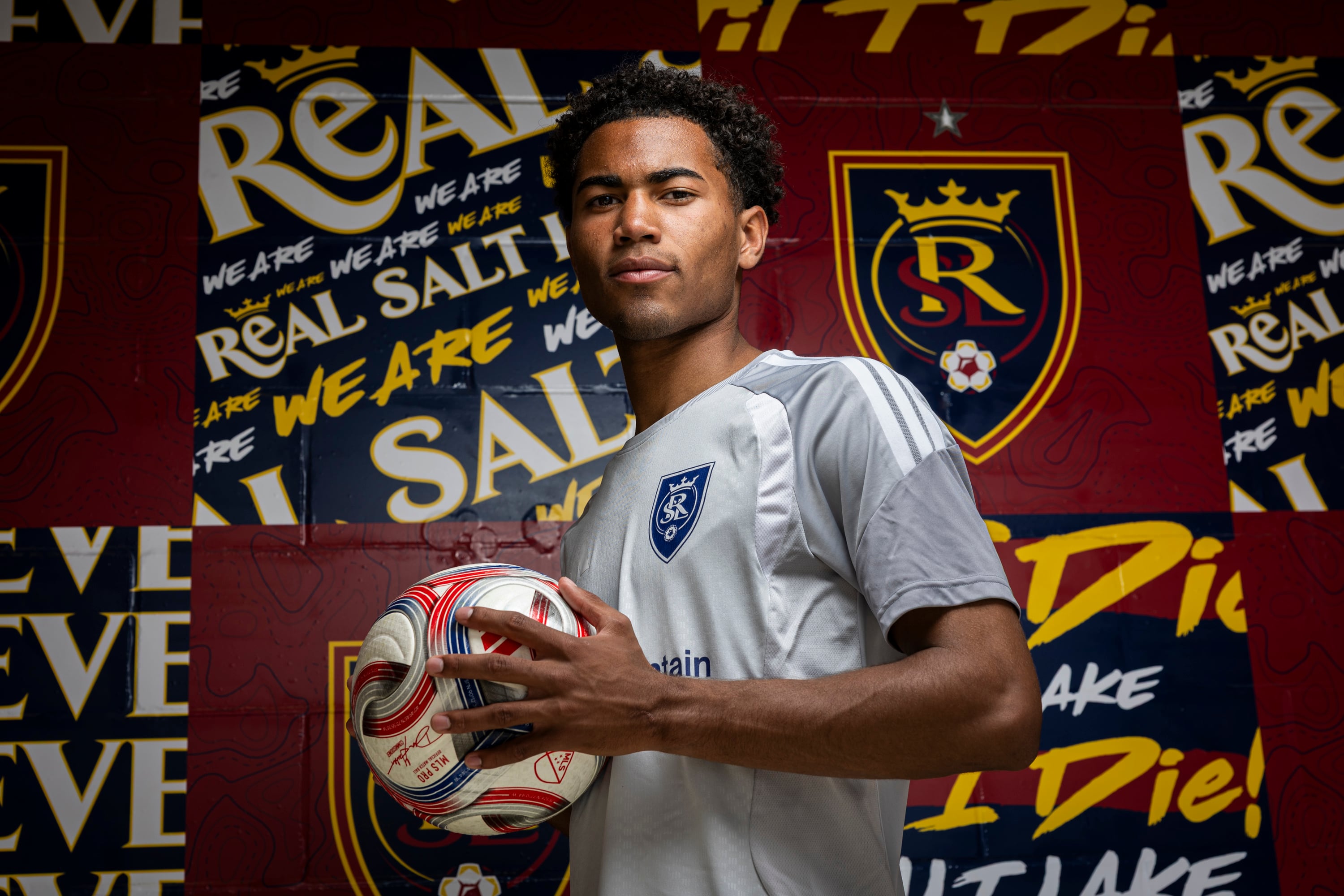 Zavier Gozo religion: Faith, family anchor Champions League
