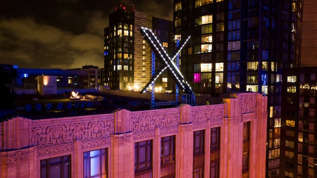 EU investigates Elon Musk’s X after Grok makes 4M images in a week