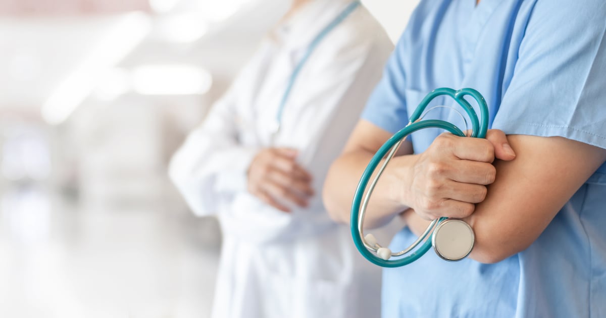 Medicare coverage must keep up with medical advancement Medicare coverage must keep up with medical advancement