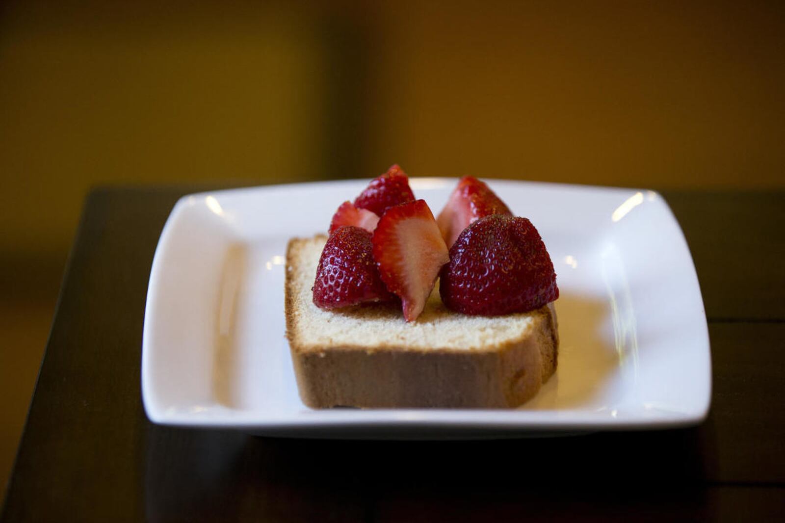 Teen chef who has autism turns food aversion into cooking passion ...