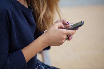 Columnist Amy Iverson writes that "the American Academy of Ophthalmology says there is no scientific evidence that blue light from digital devices causes damage to eyes and to skip trying the blue light glasses."