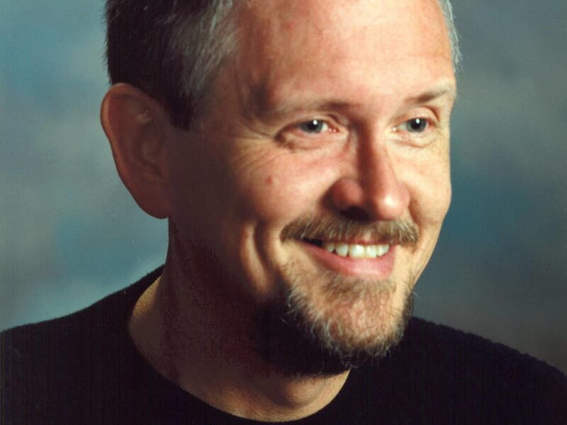 The writer being pilloried by the modern McCarthyites is Orson Scott Card, who has come under fire after the announcement of his work on an upcoming Superman comic book.