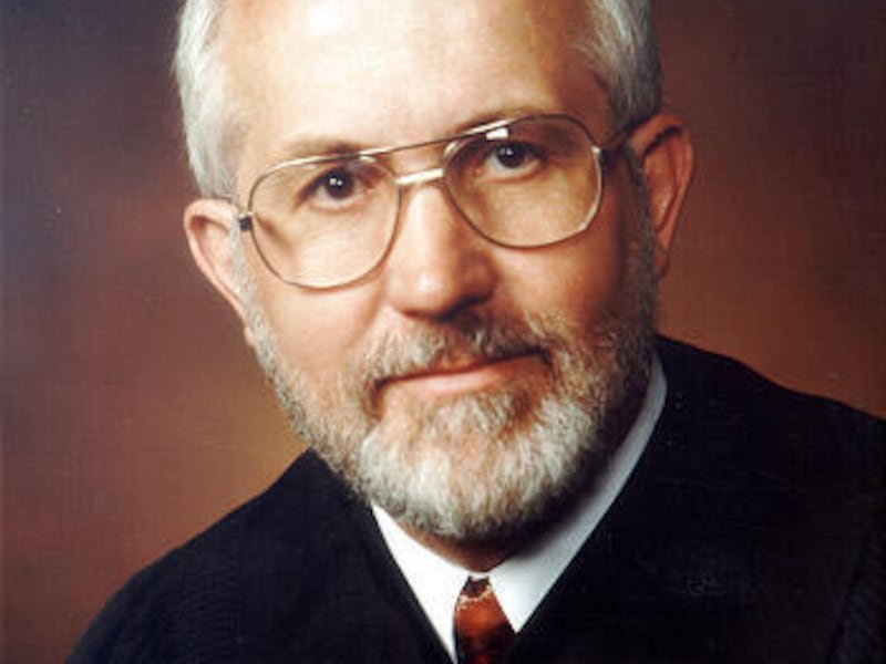 A. Lynn Payne