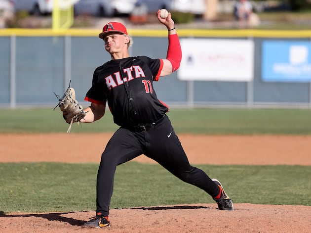 High school baseball: 2026 5A team-by-team region capsules, predictions